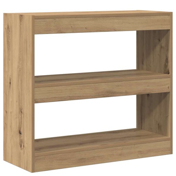 1 / 8. term&eacute;kk&eacute;p megjelen&iacute;t&eacute;se