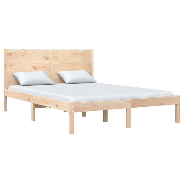 3 / 6. term&eacute;kk&eacute;p megjelen&iacute;t&eacute;se
