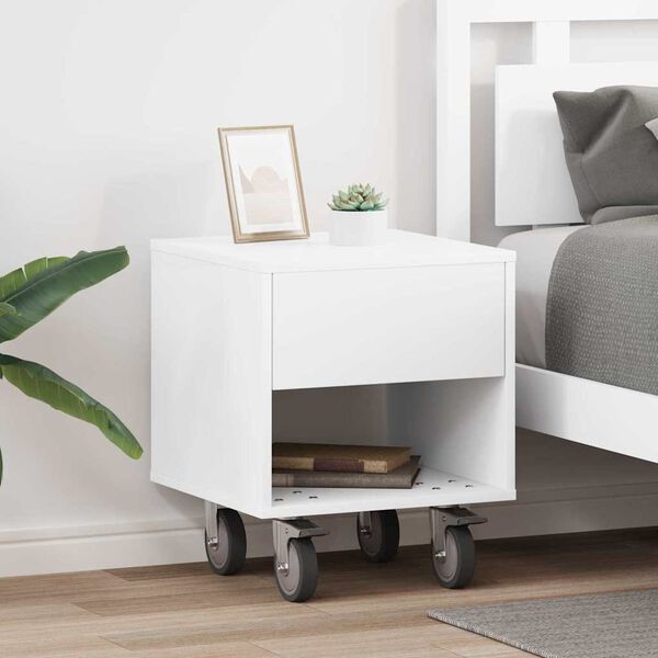 2 / 14. term&eacute;kk&eacute;p megjelen&iacute;t&eacute;se