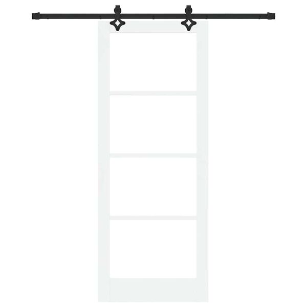 4 / 11. term&eacute;kk&eacute;p megjelen&iacute;t&eacute;se
