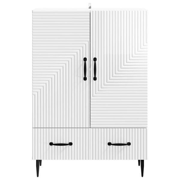 3 / 8. term&eacute;kk&eacute;p megjelen&iacute;t&eacute;se