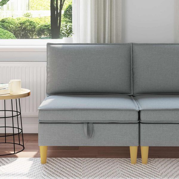 2 / 12. term&eacute;kk&eacute;p megjelen&iacute;t&eacute;se