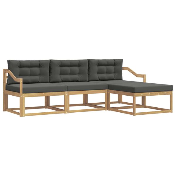 1 / 7. term&eacute;kk&eacute;p megjelen&iacute;t&eacute;se