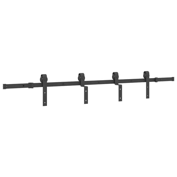 4 / 12. term&eacute;kk&eacute;p megjelen&iacute;t&eacute;se