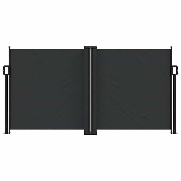 3 / 10. term&eacute;kk&eacute;p megjelen&iacute;t&eacute;se