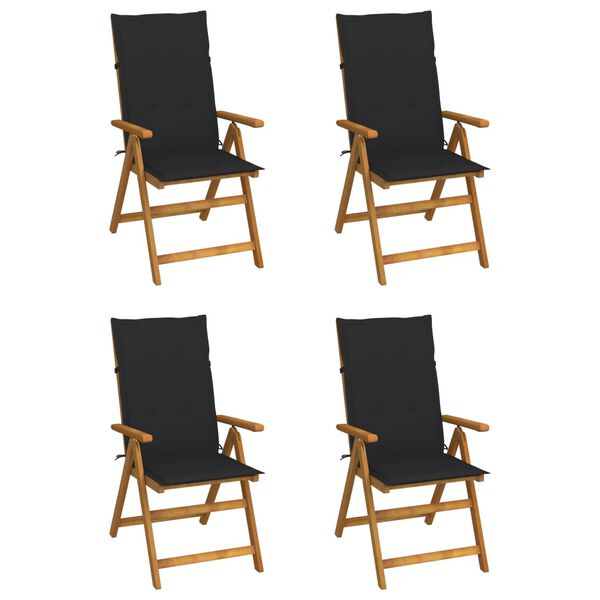 1 / 11. term&eacute;kk&eacute;p megjelen&iacute;t&eacute;se