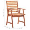 Term&eacute;kindexk&eacute;p: 6 / 7