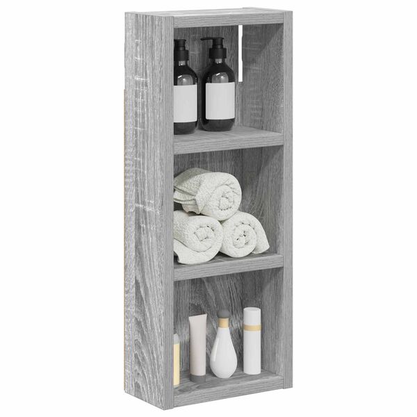 3 / 10. term&eacute;kk&eacute;p megjelen&iacute;t&eacute;se