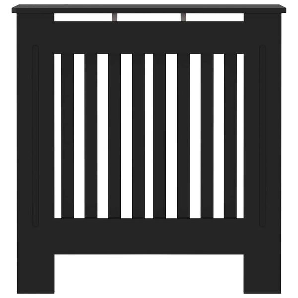 4 / 8. term&eacute;kk&eacute;p megjelen&iacute;t&eacute;se