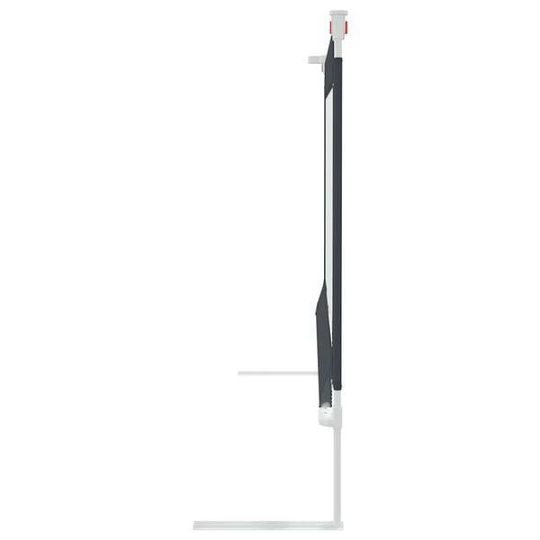 4 / 9. term&eacute;kk&eacute;p megjelen&iacute;t&eacute;se