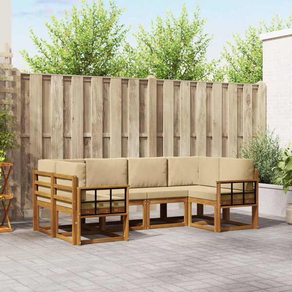 2 / 10. term&eacute;kk&eacute;p megjelen&iacute;t&eacute;se