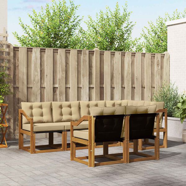 2 / 10. term&eacute;kk&eacute;p megjelen&iacute;t&eacute;se