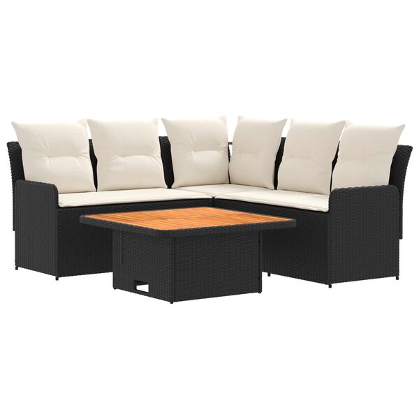 1 / 14. term&eacute;kk&eacute;p megjelen&iacute;t&eacute;se