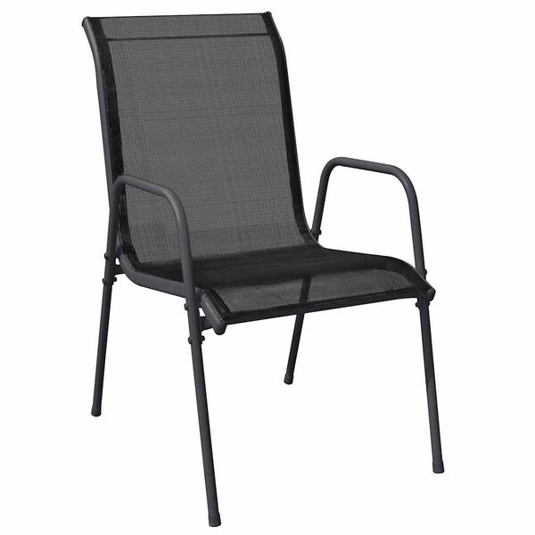 3 / 6. term&eacute;kk&eacute;p megjelen&iacute;t&eacute;se