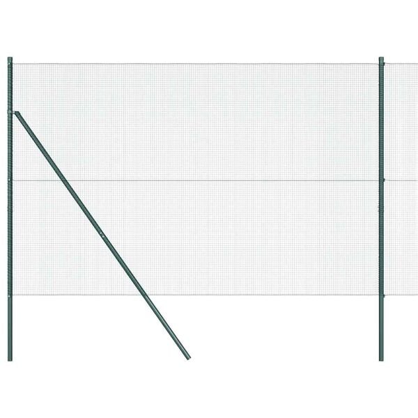 1 / 15. term&eacute;kk&eacute;p megjelen&iacute;t&eacute;se