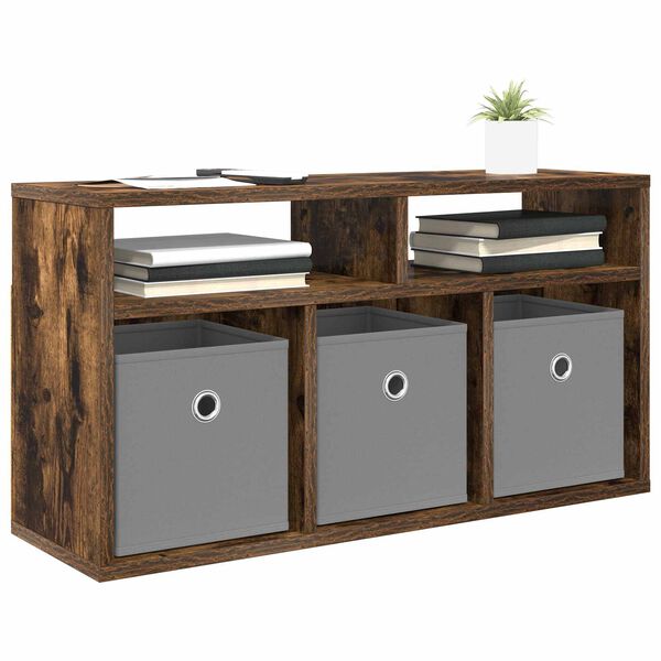 3 / 13. term&eacute;kk&eacute;p megjelen&iacute;t&eacute;se