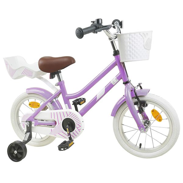 2 / 9. term&eacute;kk&eacute;p megjelen&iacute;t&eacute;se