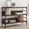 Brown_oak