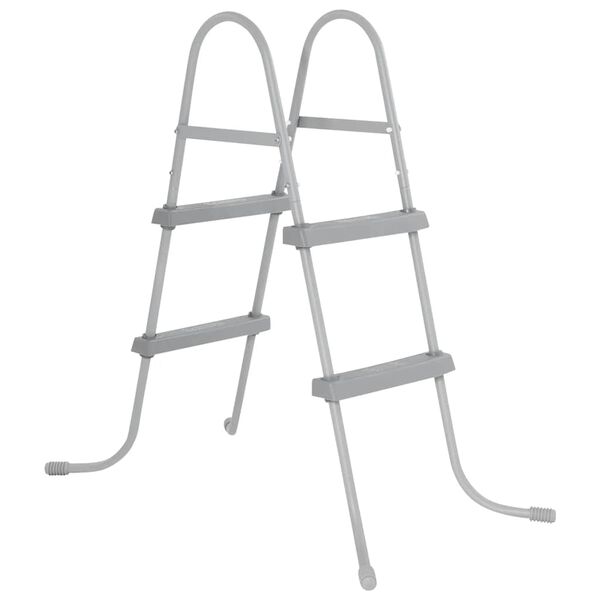 1 / 8. term&eacute;kk&eacute;p megjelen&iacute;t&eacute;se