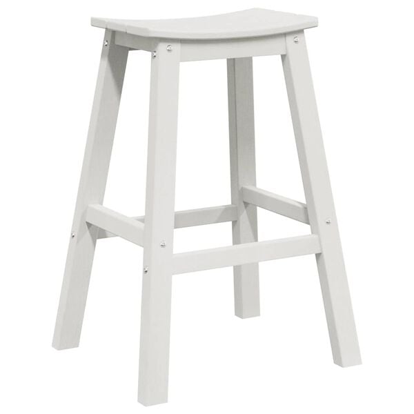 4 / 10. term&eacute;kk&eacute;p megjelen&iacute;t&eacute;se