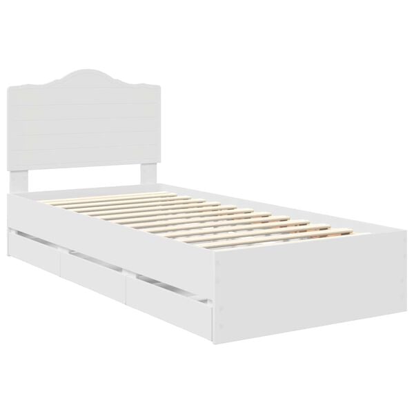 4 / 14. term&eacute;kk&eacute;p megjelen&iacute;t&eacute;se