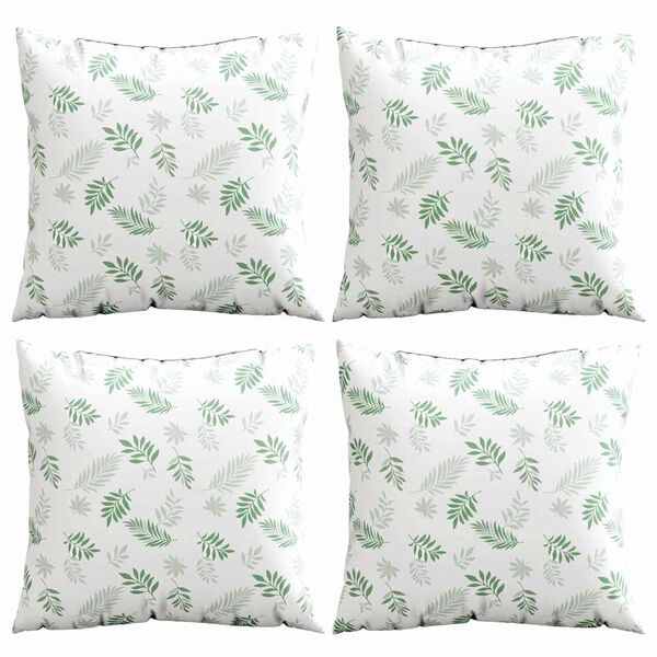 1 / 8. term&eacute;kk&eacute;p megjelen&iacute;t&eacute;se