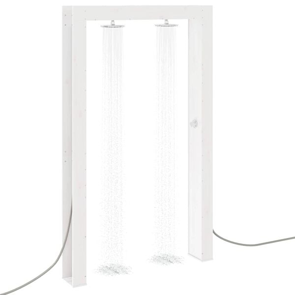 3 / 9. term&eacute;kk&eacute;p megjelen&iacute;t&eacute;se