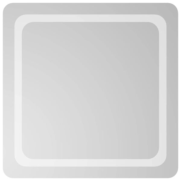 1 / 8. term&eacute;kk&eacute;p megjelen&iacute;t&eacute;se