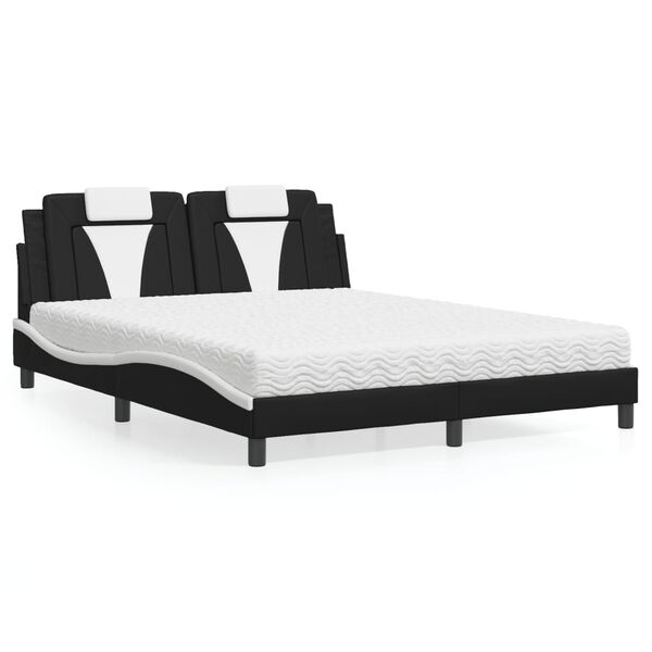 2 / 12. term&eacute;kk&eacute;p megjelen&iacute;t&eacute;se