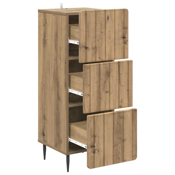 3 / 10. term&eacute;kk&eacute;p megjelen&iacute;t&eacute;se