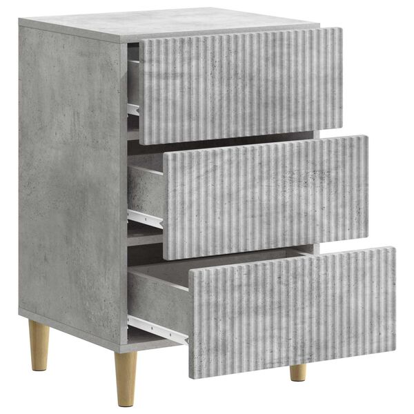 3 / 10. term&eacute;kk&eacute;p megjelen&iacute;t&eacute;se