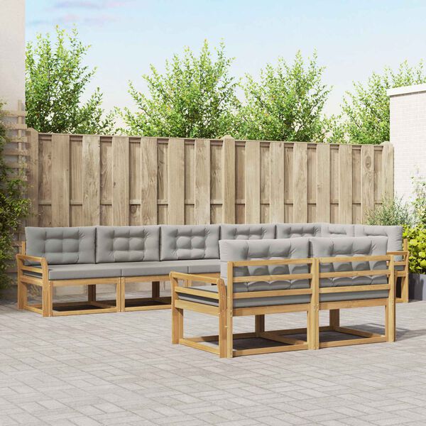 2 / 9. term&eacute;kk&eacute;p megjelen&iacute;t&eacute;se