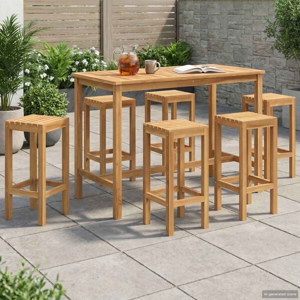 2 / 8. term&eacute;kk&eacute;p megjelen&iacute;t&eacute;se