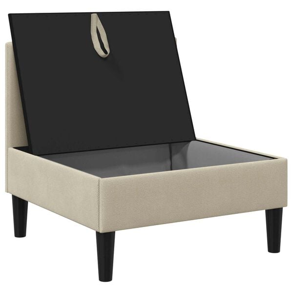 4 / 12. term&eacute;kk&eacute;p megjelen&iacute;t&eacute;se