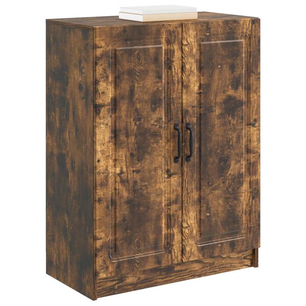 2 / 10. term&eacute;kk&eacute;p megjelen&iacute;t&eacute;se