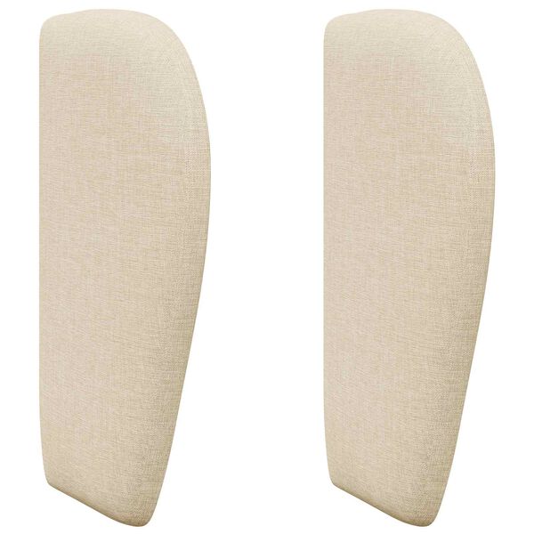 2 / 11. term&eacute;kk&eacute;p megjelen&iacute;t&eacute;se