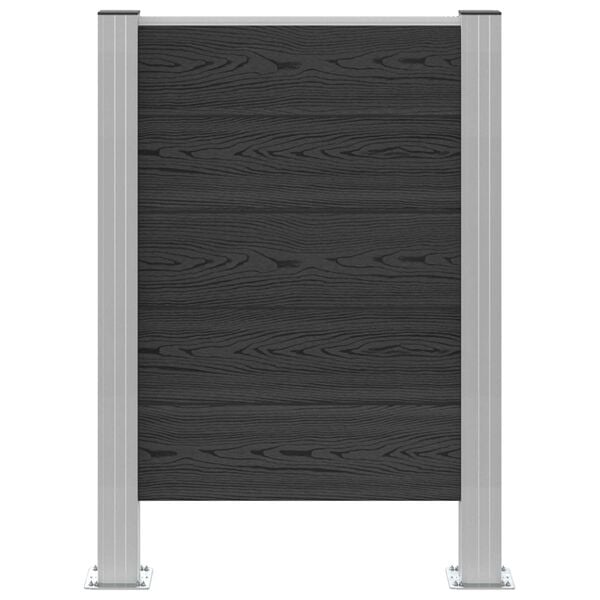 4 / 8. term&eacute;kk&eacute;p megjelen&iacute;t&eacute;se