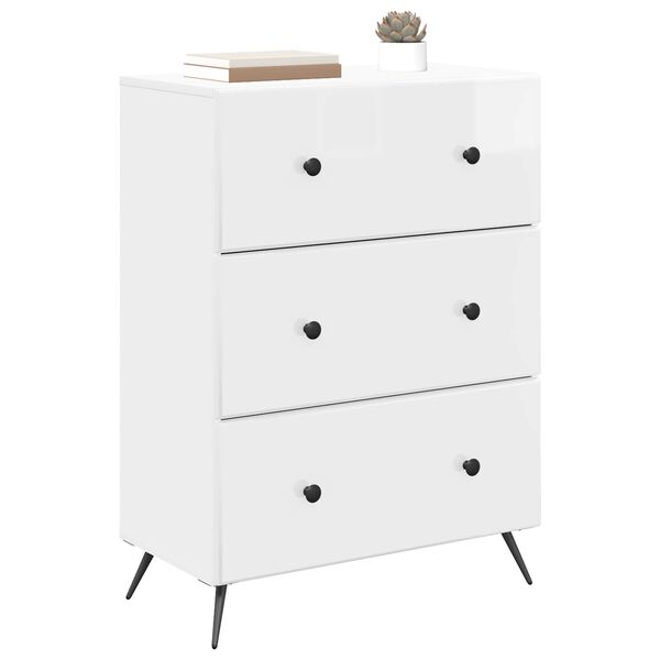 2 / 10. term&eacute;kk&eacute;p megjelen&iacute;t&eacute;se