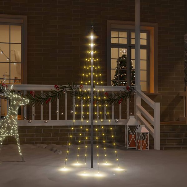 2 / 11. term&eacute;kk&eacute;p megjelen&iacute;t&eacute;se