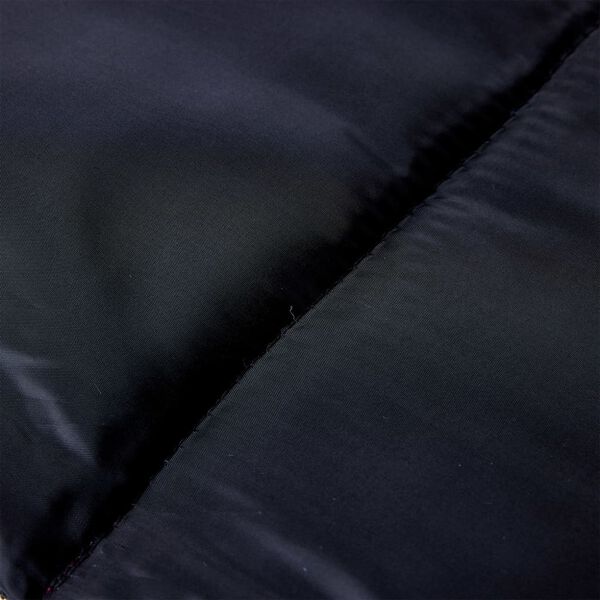 4 / 5. term&eacute;kk&eacute;p megjelen&iacute;t&eacute;se