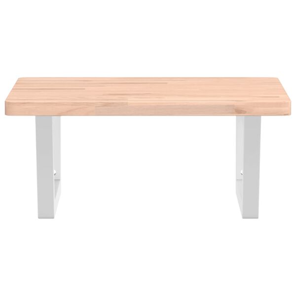 4 / 11. term&eacute;kk&eacute;p megjelen&iacute;t&eacute;se