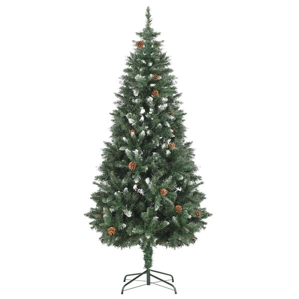 3 / 12. term&eacute;kk&eacute;p megjelen&iacute;t&eacute;se