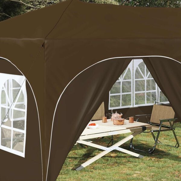 3 / 19. term&eacute;kk&eacute;p megjelen&iacute;t&eacute;se