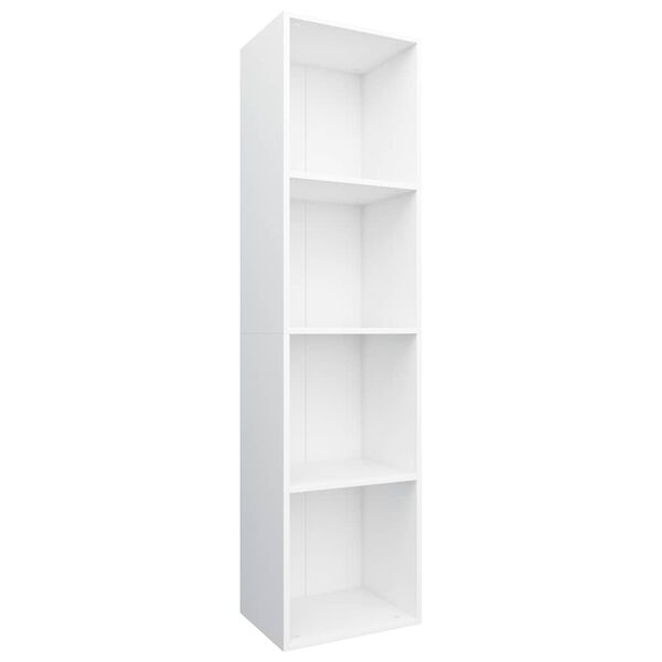 1 / 12. term&eacute;kk&eacute;p megjelen&iacute;t&eacute;se