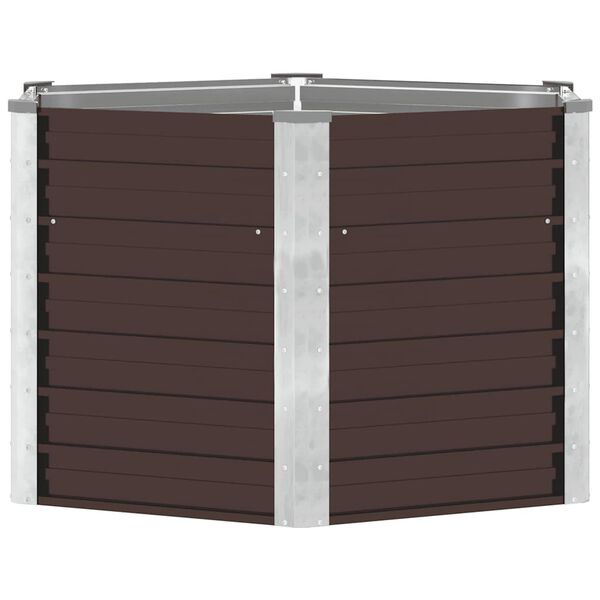 3 / 5. term&eacute;kk&eacute;p megjelen&iacute;t&eacute;se