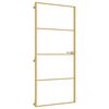 Gold_and_transparent