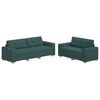 Dark_green