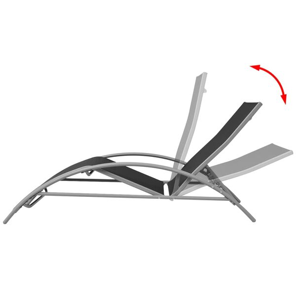 4 / 6. term&eacute;kk&eacute;p megjelen&iacute;t&eacute;se