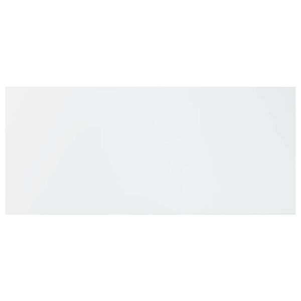 4 / 5. term&eacute;kk&eacute;p megjelen&iacute;t&eacute;se