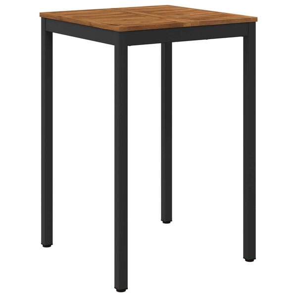 1 / 8. term&eacute;kk&eacute;p megjelen&iacute;t&eacute;se